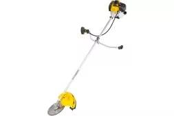 Триммер бензиновый Eurolux TR-3000T 70/2/25