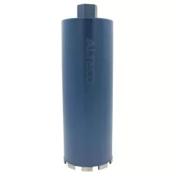 Алмазная коронка ALTECO PS 63х370 38414