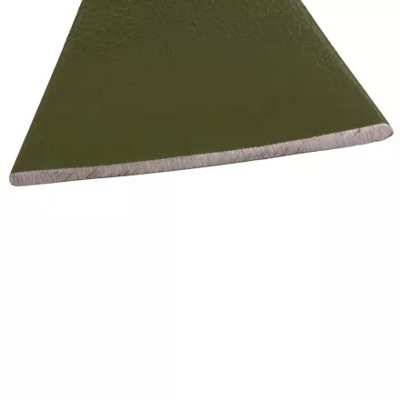 Топор кованный, в сборе, 1200/1550 г, деревянное топорище, 500 мм, Б3 Сибртех 21612 купить в Надыме