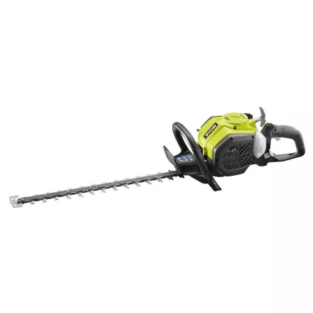 Ryobi Кусторез бензиновый 60cm RHT25x60RO купить в Надыме