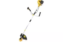 Триммер бензиновый Huter GGT-1500SX 70/2/22