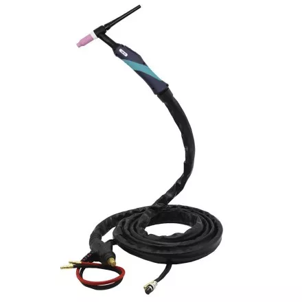 Горелка TW 18 4m (OKC / Water б/р / Gas M16*1,5) XL18435310 купить в Надыме