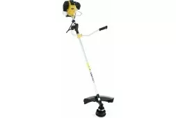 Триммер бензиновый Huter GGT-1500TX 70/2/21