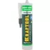 Клей монтажный KRAFTOOL KraftNails Premium KN-905, особопрочный, многоцелевой, без растворителей, 310мл 41348_z01 купить в Надыме
