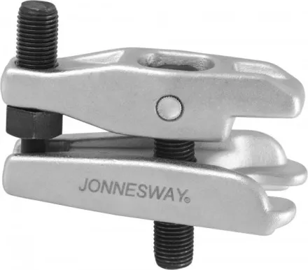 Съемник шаровых опор шарниров  АЕ 310073   Jonnesway 47419 купить в Надыме