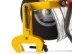 Рельсорез K1270 Rail 16&quot; Husqvarna купить в Надыме