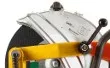 Рельсорез K1270 Rail 16&quot; Husqvarna купить в Надыме