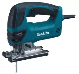 Лобзик Makita 4350CT