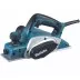 Рубанок электрический Makita KP0800 купить в Надыме