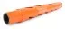 Коронка алмазная MESSER LD 63/H10/400/1 для сухого бурения купить в Надыме