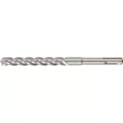 Бур по бетону DREI SPITZEN 14 х 215 мм SDS PLUS GROSS 70748