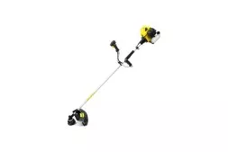 Триммер бензиновый Huter GGT-430RST 900/70/2/64