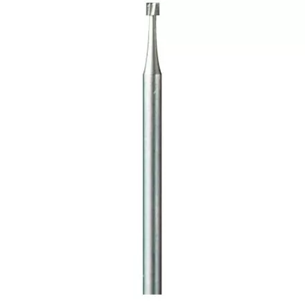 Насадка 110  2,4 мм  для гравера  Dremel купить в Надыме