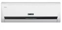 Внутренний блок ZANUSSI ZACS-18 H FMI/N1 Multi Combo сплит-системы