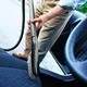 Комплект для уборки автомобиля 7 предметов KARCHER  (28632250) купить в Надыме
