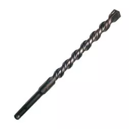 Бур SDS+ 26х250 310мм D-08078 Makita