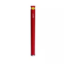 Алмазная коронка ALTECO ВТ 40х450 13238