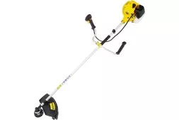 Триммер бензиновый Huter GGT-430T 70/2/32