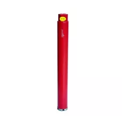 Алмазная коронка ALTECO ВТ 51х450 13239
