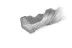 Бур MESSER-DIY 14х260(200) по бетону SDS-PLUS купить в Надыме