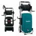 Минимойка-мойка высокого давления Makita НW140 купить в Надыме
