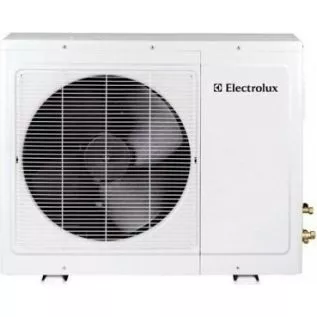 Внешний блок ELECTROLUX EACS-07HN/N3/out сплит-системы купить в Надыме