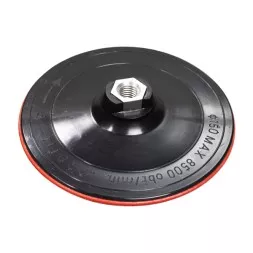 Насадка для УШМ NR150*M14*2