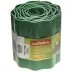 Лента бордюрная Grinda, цвет зеленый, 20см х 9 м 422245-20 купить в Надыме