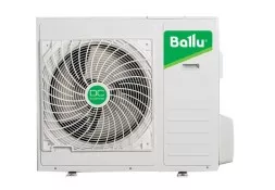 Блок наружный BALLU B2OI-FM/out-16HN1/EU мульти сплит-системы инверторного типа