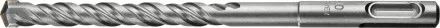 Бур STAYER &quot;MASTER&quot; по бетону, &quot;SDS-Plus&quot;, d=6х110мм 29250-110-06 купить в Надыме