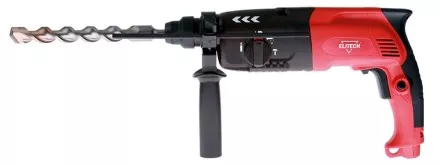 Перфоратор Elitech ЕР0926К купить в Надыме