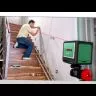 Лазерный нивелир BOSCH Quigo (0.603.663.521) купить в Надыме