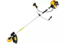 Триммер бензиновый Huter GGT-553TX 70/2/55