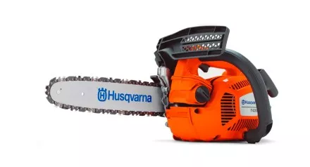 Бензопила Husqvarna T435 купить в Надыме