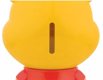 Увлажнитель ультразвуковой BALLU UHB-275 Winnie Pooh купить в Надыме