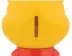 Увлажнитель ультразвуковой BALLU UHB-275 Winnie Pooh купить в Надыме