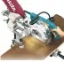Пила торцовая Makita LS0714N купить в Надыме