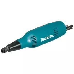 Прямая шлифмашина ПШМ GD0603 Makita