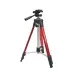 Штатив H150 с элевационной головкой  5/8&quot; CONDTROL купить в Надыме