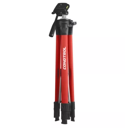 Штатив H150 с элевационной головкой  5/8&quot; CONDTROL купить в Надыме