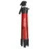 Штатив H150 с элевационной головкой  5/8&quot; CONDTROL купить в Надыме