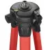 Штатив H150 с элевационной головкой  5/8&quot; CONDTROL купить в Надыме