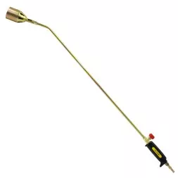 Горелка газовоздушная ГВ-950В (Оберон) N2103
