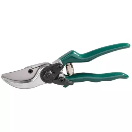 Секатор RACO с алюминиевыми рукоятками, 210мм 4206-53/139C купить в Надыме