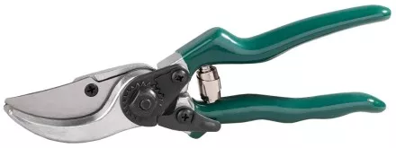 Секатор RACO с алюминиевыми рукоятками, 210мм 4206-53/139C купить в Надыме