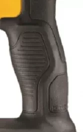 Дрель-винтоверт аккумуляторная DCD 771 D2 Compact DeWalt купить в Надыме