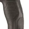Дрель-винтоверт аккумуляторная DCD 771 D2 Compact DeWalt купить в Надыме