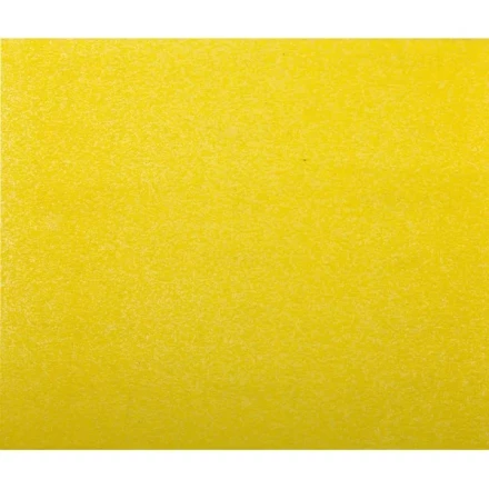 Лист шлифовальный ЗУБР "МАСТЕР" универсальный на бумажной основе, Р80, 230х280мм, 5шт 35525-080 купить в Надыме