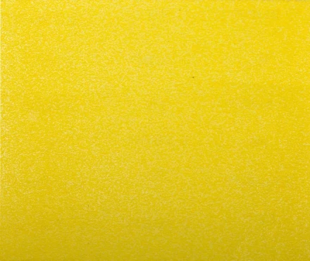 Лист шлифовальный ЗУБР "МАСТЕР" универсальный на бумажной основе, Р80, 230х280мм, 5шт 35525-080 купить в Надыме