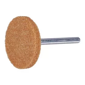 Насадка для заточки и шлифовки 8215 Dremel купить в Надыме